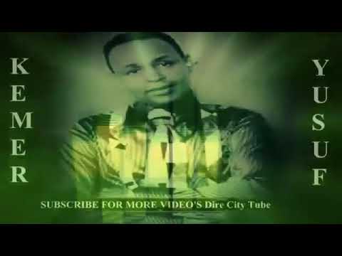 #Qamar yusuf#500youtube #ahmadhammad#falmata #hachalu #entertainme #oromo1980#entrepreneur#falmata