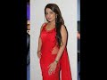 Nikita Thukral Hot Photos Images Bikini Pics Gallery