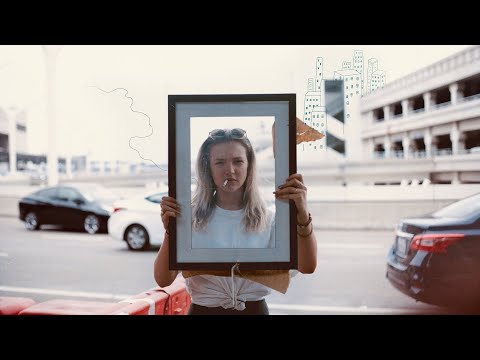 Cold As The Sea - Eloise (UK)