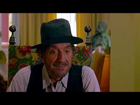 Barzelletta AVVOCATI - 2004