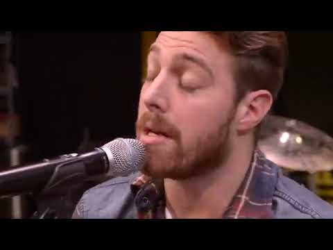 🍁 One ㅡ  Corey Hart , Kim Richadson , Jonathan Roy