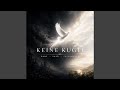 KEINE KUGEL