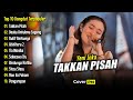 TAKKAN PISAH Yeni Inka Full Album Terbaru Top 10 Dangdut Koplo Terpopuler 2025