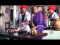 Chiranjeevi FUnny Food Eating Comedy Scene Mana CHitralu