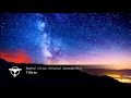 Tiësto - Magikal Circus (Original Extended Mix) [HQ] [HD]