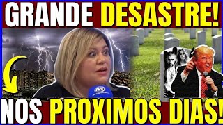 GRANDES ACONTECIMENTOS A PARTIR DE JULHO 😱 LIVE INÉDITA LENE SENSITIVA 30/06