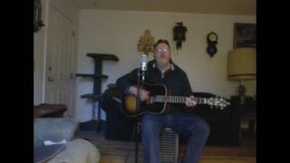 Babes In the Woods (Traditional)