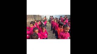 Knowing about teachings of Mahavira 🙏🙏