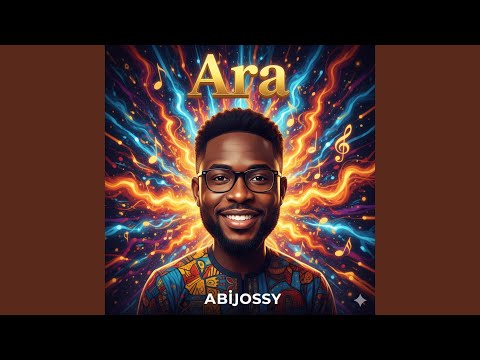 Ara