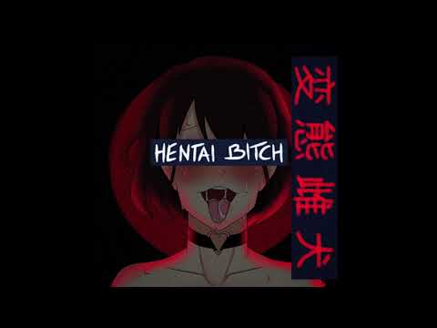 Hentai Bitch - Shiki-TMNS X Kodama Boy X Big Gay