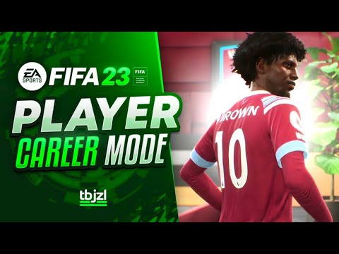 #45 DEBUT FOR WEST HAM AND FACING MY OLD TEAM!!! | FIFA 23 Player Career Mode