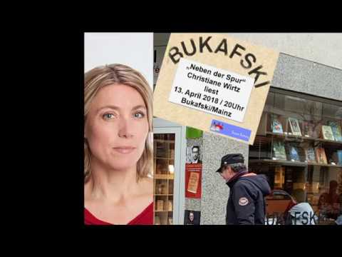 Video-Thumbnail von YouTube