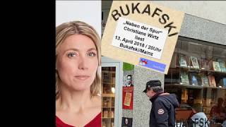 Video-Thumbnail von YouTube