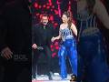 Salman Khan Aur Tamanna Bhatiya Ne Kiya Dance Performance Super Naiyo Lagda Dil Tere Bina