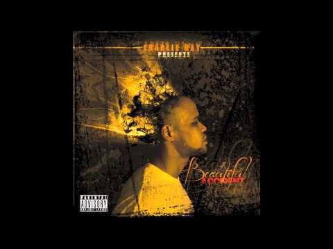 C. Ray - The Ward Featuring Twisted Insane, Firing Squad, Bishop, Bleezo OFFICIAL AUDIO