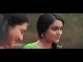 Telungu Song