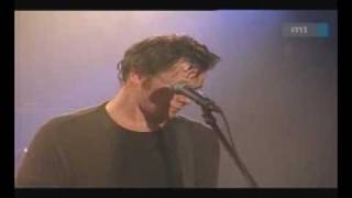 Kispál és a Borz - Naphoz Holddal