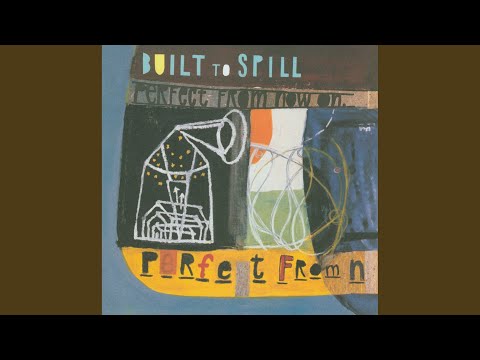 Untrustable (Pt. 2) (About Someone Else)