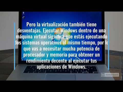Ver vídeo https://www.youtube.com/watch?v=VAox_OvY_RY en Youtube | http://www.exaforo.com Ver vídeo https://www.youtube.com/watch?v=VAox_OvY_RY en Youtube | http://www.exaforo.com