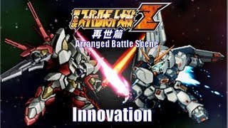 [問題] 找一個機戰 MAD