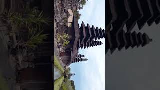 Only In Indonesia, Beautiful Place Bali Island, Wisata #2022 #shorts #trending #video #indonesia