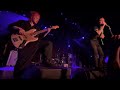 SiM - EXiSTENCE (Live @ THE RUMBLING)