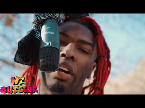 Marko24k - Live Video of Street Soul