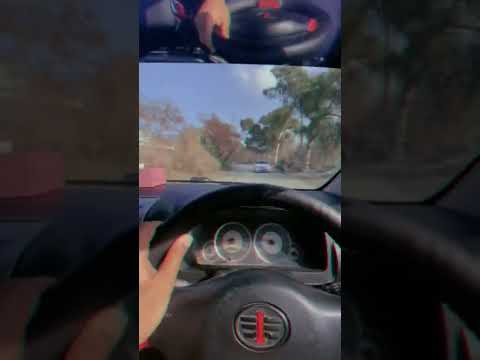 Thumbnail for Sunny Day ❤️on Faw Sirius S80 Grand 1.5 #viral #faw #sirius T#shorts#pov #cars #forsale #vibes by Renault, Supercar, Toyota, Chevrolet, Suzuki, SUV, Mazda, BMW, Volkswagen, Jeep, Mercedes-Benz, Car, Truck, Nissan