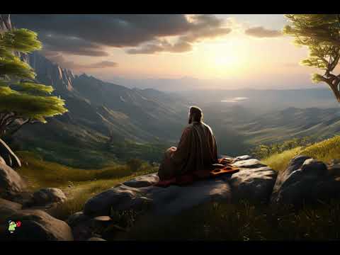 The Goodness Of Grace - Cordillera Songbirds (Lyrics)