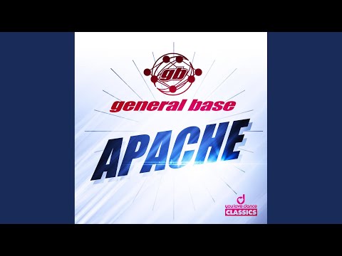 Apache (Extended Version)
