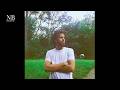 J COLE TYPE BEAT BETTER DAYS FREESTYLE