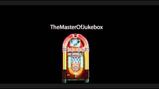 Eddie Fisher - Outside Of Heaven