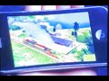Dinosaur Train Eggspress 2005
