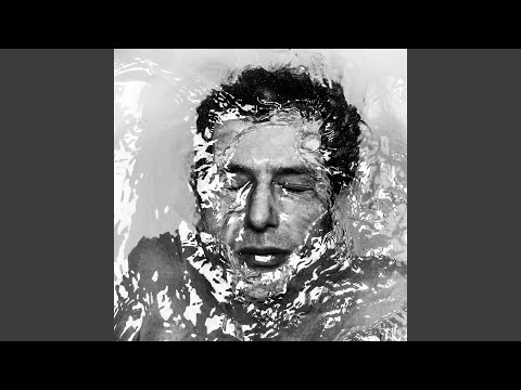 Video thumbnail for Répondez Par Oui Ou Par Non