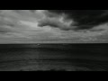 THE PHONEHEAD MUSIC CLUB | black beach  HD
