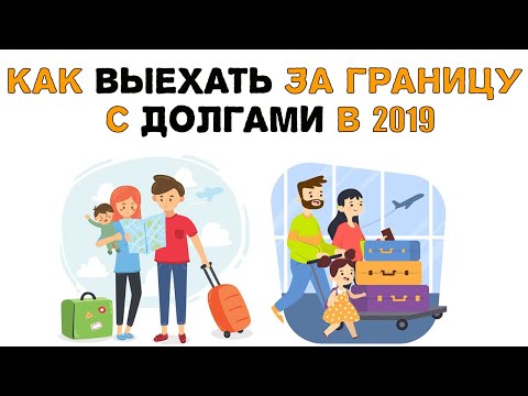 карта москвы с метро и улицами и домами