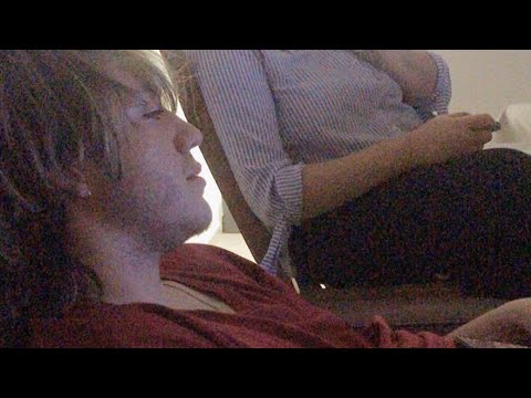 𝐒𝐭𝐨𝐫𝐢𝐞𝐬 𝐝𝐞 𝐏𝐚𝐮𝐥𝐨 𝐋𝐨𝐧𝐝𝐫𝐚 🦁🏀💛 (𝟎𝟖/𝟎𝟔/𝟐𝟎𝟏𝟗)