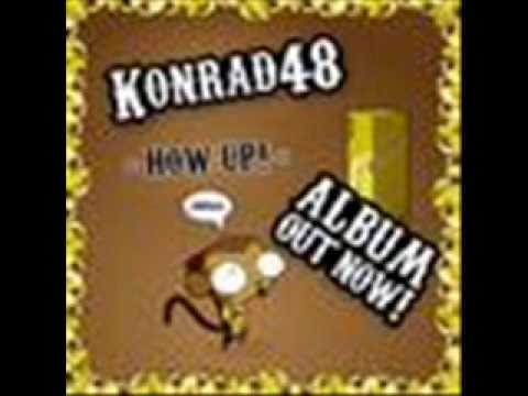 Konrad48 - Wo ist Walter