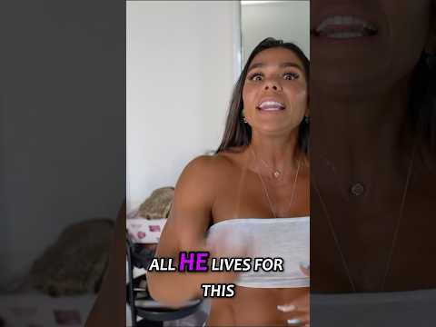 Fafa’s house in Brazil! 🇧🇷 #motivation #bandlegsworkout #bodybuilding #strongabs #bodybuilding