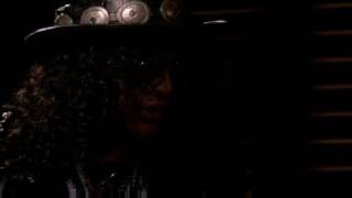 Video thumbnail for Slash Epiphone Les Paul Limited Edition Goldtop by thebesthippy
