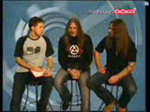 Jirka Urban a Petr Kolář očko