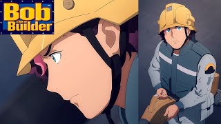 [水星] 古古這樣沒有勞健保吧