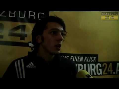 Salzburger Stier 2009 - Vorrunde Gruppe E by Salzburg24.at