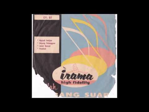 Oslan Husein And Orkes Teruna Ria Dajung Palenggam