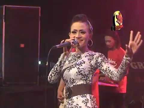 Wulan Kenangan-Dangdut Koplo-Sabhara