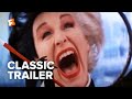 101 Dalmatians 1996 Trailer 1 Movieclips Classic Trailers