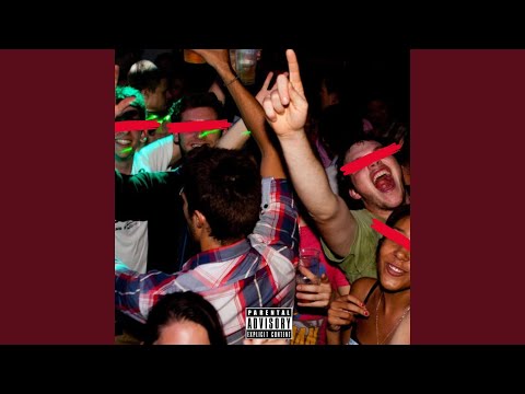 Rojo Leon Music Video