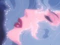 Dance For You Beyonce S L O W E D