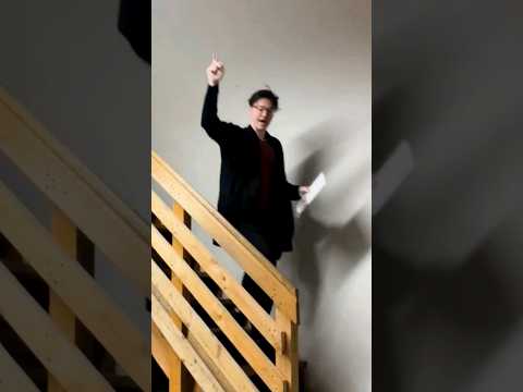 We HAD to Complete the Set! | Sending Out Extra Books to RANDOM Members #ComicBooks