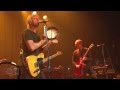Paul Weller - Moonshine (Live in Sydney) | Moshcam